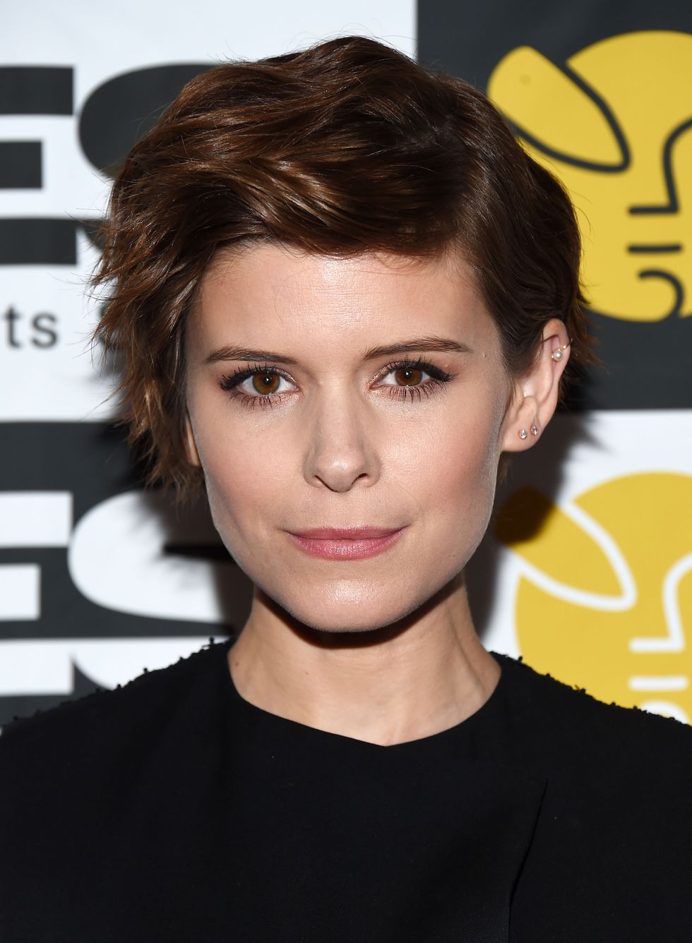Beachy Waves Short Hair Carltonhair Com